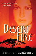Desert Fire