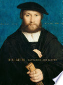 Holbein Book PDF