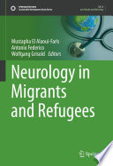 Neurology in Migrants and Refugees Book