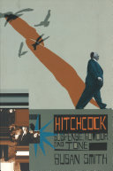 Hitchcock [Pdf/ePub] eBook