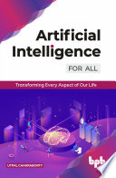 Artificial Intelligence for All