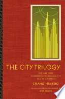 The City Trilogy