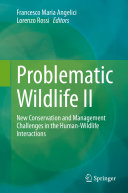 Problematic Wildlife II [Pdf/ePub] eBook