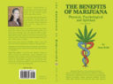 The Benefits of Marijuana