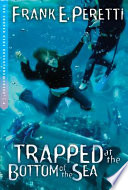 Trapped at the Bottom of the Sea Book PDF
