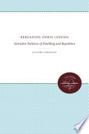 Rereading Doris Lessing
