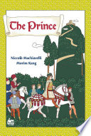 The Prince Book