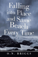 Falling into Place and Same Beach Every Time [Pdf/ePub] eBook
