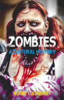 Zombies Pdf/ePub eBook