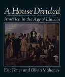 A House Divided Book PDF