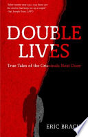 Double Lives Book