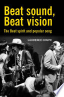Beat Sound Beat Vision