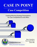 Case in Point Book PDF
