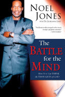 The Battle for the Mind Book