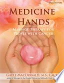 Medicine Hands