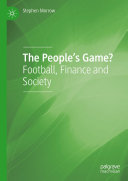 The People's Game?