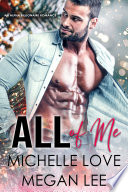 All of Me PDF Book By Michelle Love,Megan Lee
