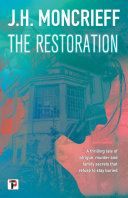 Read Pdf The Restoration