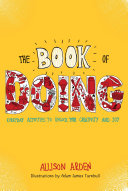 The Book of Doing Book