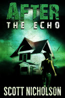 After: The Echo [Pdf/ePub] eBook