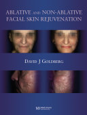 Ablative and Non-ablative Facial Skin Rejuvenation [Pdf/ePub] eBook