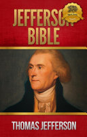 Read Pdf The Jefferson Bible