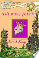 THE RUBY QUEEN PDF Book By RON S KING