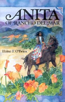 Anita of Rancho Del Mar