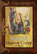 Silver Dragon Codex [Pdf/ePub] eBook