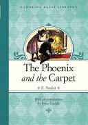 The Phoenix and the Carpet Book E. Nesbit