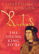 Richard III [Pdf/ePub] eBook