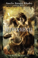 Wyvernhail Pdf/ePub eBook
