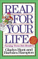 Read for Your Life by Gladys Hunt PDF