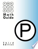 PWN the SAT  Math Guide