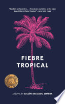 Fiebre Tropical