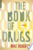 The Book of Drugs Book