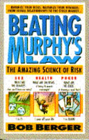 Beating Murphy s Law Book PDF