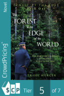The Forest at the Edge of the World Pdf/ePub eBook