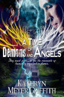Read Pdf A Time of Demons and Angels