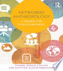 Networked Anthropology
