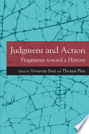 judgment-and-action