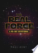 The Real Force Book PDF