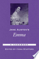 Jane Austen s Emma
