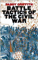 Battle Tactics of the Civil War