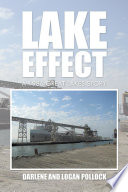 Lake Effect Book