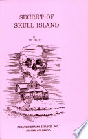 Secret of Skull Island