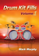Drum Kit Fills