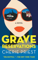Read Pdf Grave Reservations