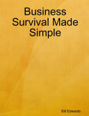 Business Survival Made Simple