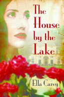 The House by the Lake Book Cover